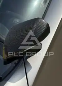 2020 Lamborghini Aventador