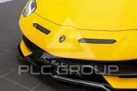 2020 Lamborghini Aventador