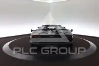 2020 Lamborghini Aventador