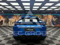 2020 Lamborghini Urus