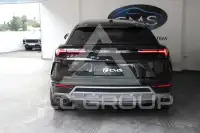 2020 Lamborghini Urus