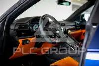 2020 Lamborghini Urus