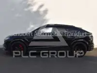 2020 Lamborghini Urus