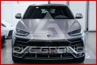 2020 Lamborghini Urus