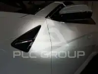 2020 Lamborghini Urus