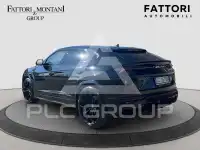 2020 Lamborghini Urus