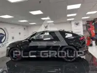 2020 Lamborghini Urus