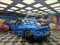 2020 Lamborghini Urus