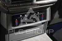 2020 Lamborghini Urus
