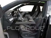 2020 Lamborghini Urus