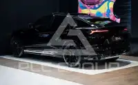 2020 Lamborghini Urus