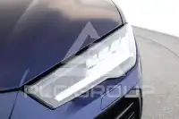 2020 Lamborghini Urus