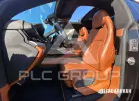 2020 Lamborghini Urus