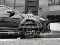 2020 Lamborghini Urus
