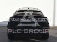 2020 Lamborghini Urus