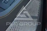 2020 Lamborghini Urus
