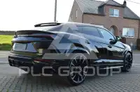 2020 Lamborghini Urus