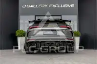 2020 Lamborghini Urus