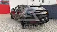 2020 Lamborghini Urus