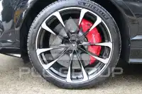 2020 Lamborghini Urus