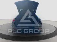 2020 Lamborghini Urus