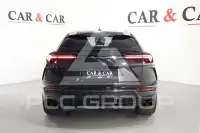 2020 Lamborghini Urus
