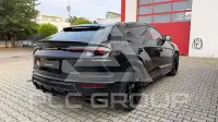 2020 Lamborghini Urus