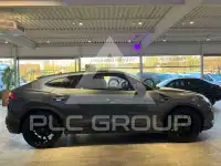 2020 Lamborghini Urus