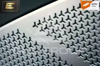 2020 Lamborghini Urus
