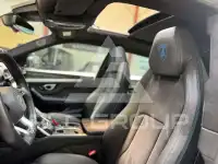 2020 Lamborghini Urus