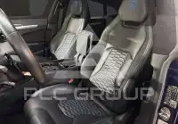 2020 Lamborghini Urus