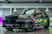 2020 Lamborghini Urus