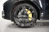 2020 Lamborghini Urus