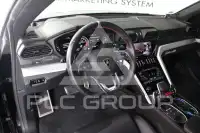 2020 Lamborghini Urus