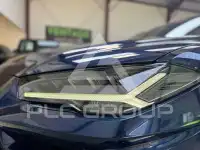 2020 Lamborghini Urus