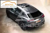 2020 Lamborghini Urus