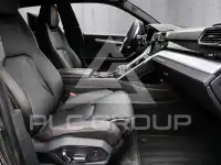 2020 Lamborghini Urus