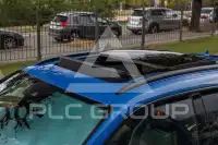 2020 Lamborghini Urus