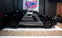 2020 Lamborghini Urus