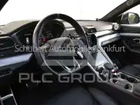 2020 Lamborghini Urus