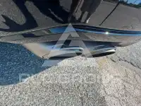 2020 Lamborghini Urus