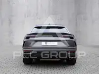 2020 Lamborghini Urus