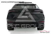 2020 Lamborghini Urus