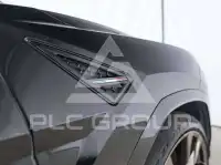 2020 Lamborghini Urus