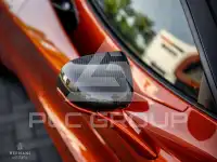 2020 McLaren 720S