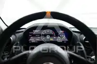 2020 McLaren 720S