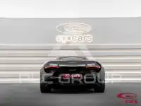2020 McLaren 720S