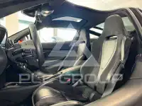 2020 McLaren 720S
