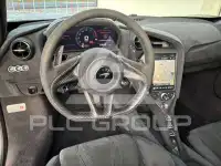 2020 McLaren 720S