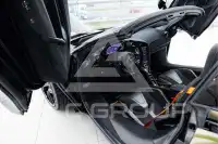 2020 McLaren 720S